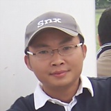 第五才子