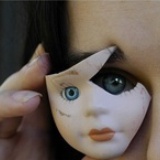 fingerless