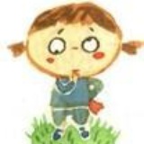 小苹果
