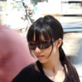 妮妮