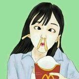 杨过过