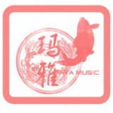 我是一只鱼