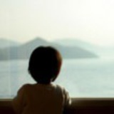 沐沐