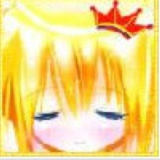 琪琪