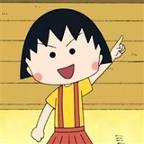 222无限循环