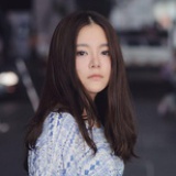 汪伤心