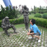 毅毅Joey