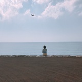 Silvia沁