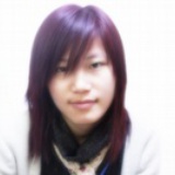 MELODY