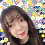 蕊爱小丸子