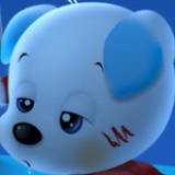 蒋家四少