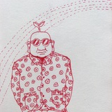 阳阳阳