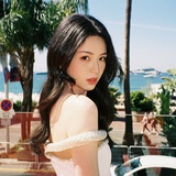 🎀 浪漫收藏家