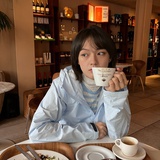 🎀 浪漫收藏家