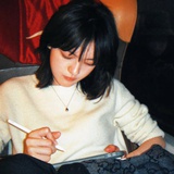 🎀 浪漫收藏家