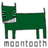 moontooth