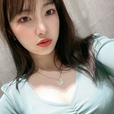 安放心灵