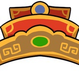 zhangjin