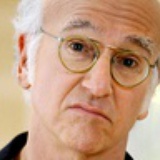 Dan