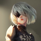 约可 罗伊