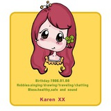 karenxx
