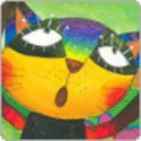 四声猿