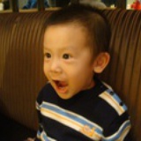 brian.F