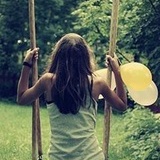 Sun~