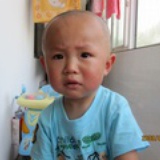 志同静合