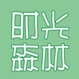 姜朵朵℃