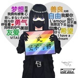 凌子卿