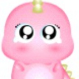JUEJUE