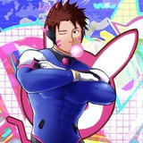 三浦按针