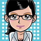 Angelika_M