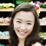 emilie