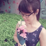 sandy_cuicui