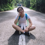 杨小呆