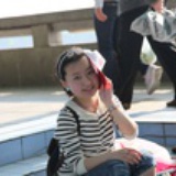 圣优诺