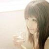 晴子