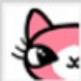 飒冰→♀太子妃