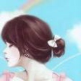 xiaoyu