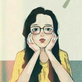 雾