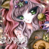 QUU