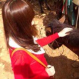 奈奈的小事