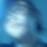 暧昧我的