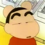 看上去很懒