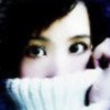 MY Love