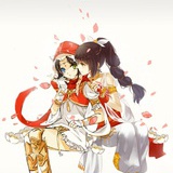 温蒂