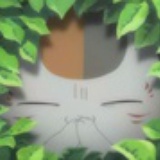 荏苒薇