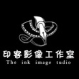 北京印客影像